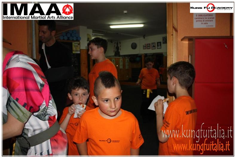 www.kungfuitalia.it accademia di kung fu academy caserta di Sifu Salvatore Mezzone scuola IMAA wing tjun chun tsun difesa personale festa bambini chi (39)